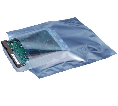 ESD Shielding Bag SP-BAG01