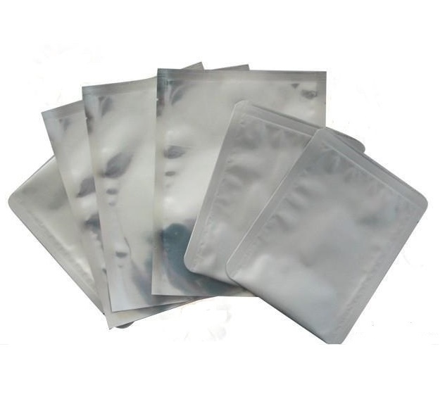 ESD Moistureproof Bag SP-BAG02