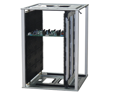 anti-static PCB magazine rack sp-09,09G.png