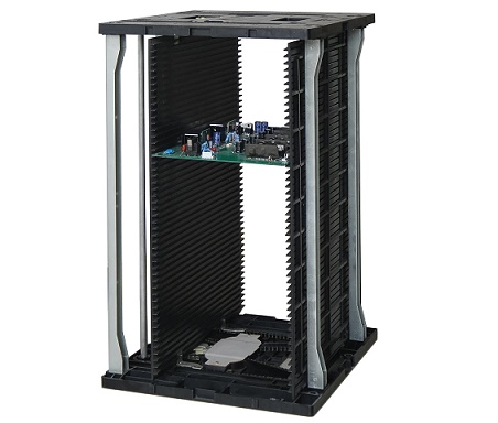 Chain adjust PCB magazine rack.jpg