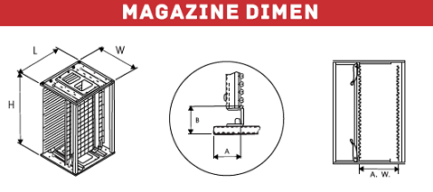 Magazine rack demension.png