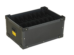 Conductive corrugated box.jpg