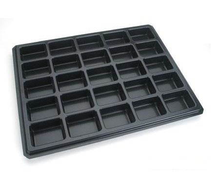 Antistatic blister Tray SP-81 series.jpg