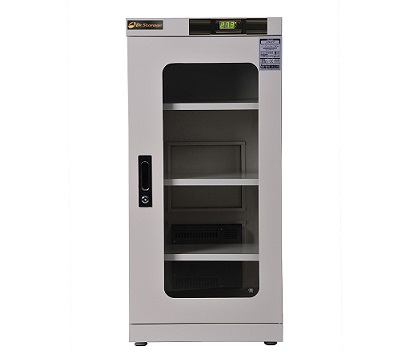 Dry Cabinet C1-157