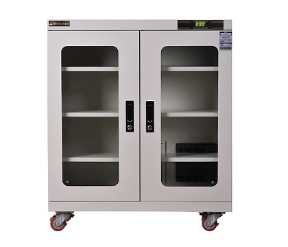 Dry Cabinet C1-315