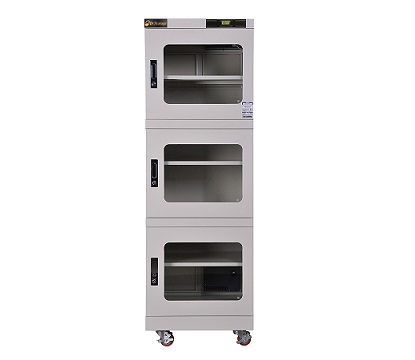 Dry Cabinet C1-790