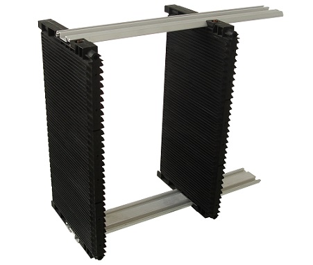 ESD Circulation rack SP-CIR02