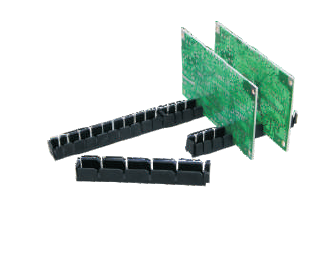 ESD Circulation Rack SP-CIR09