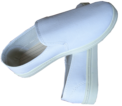 ESD Cloth Shoe SP-SHO04.png