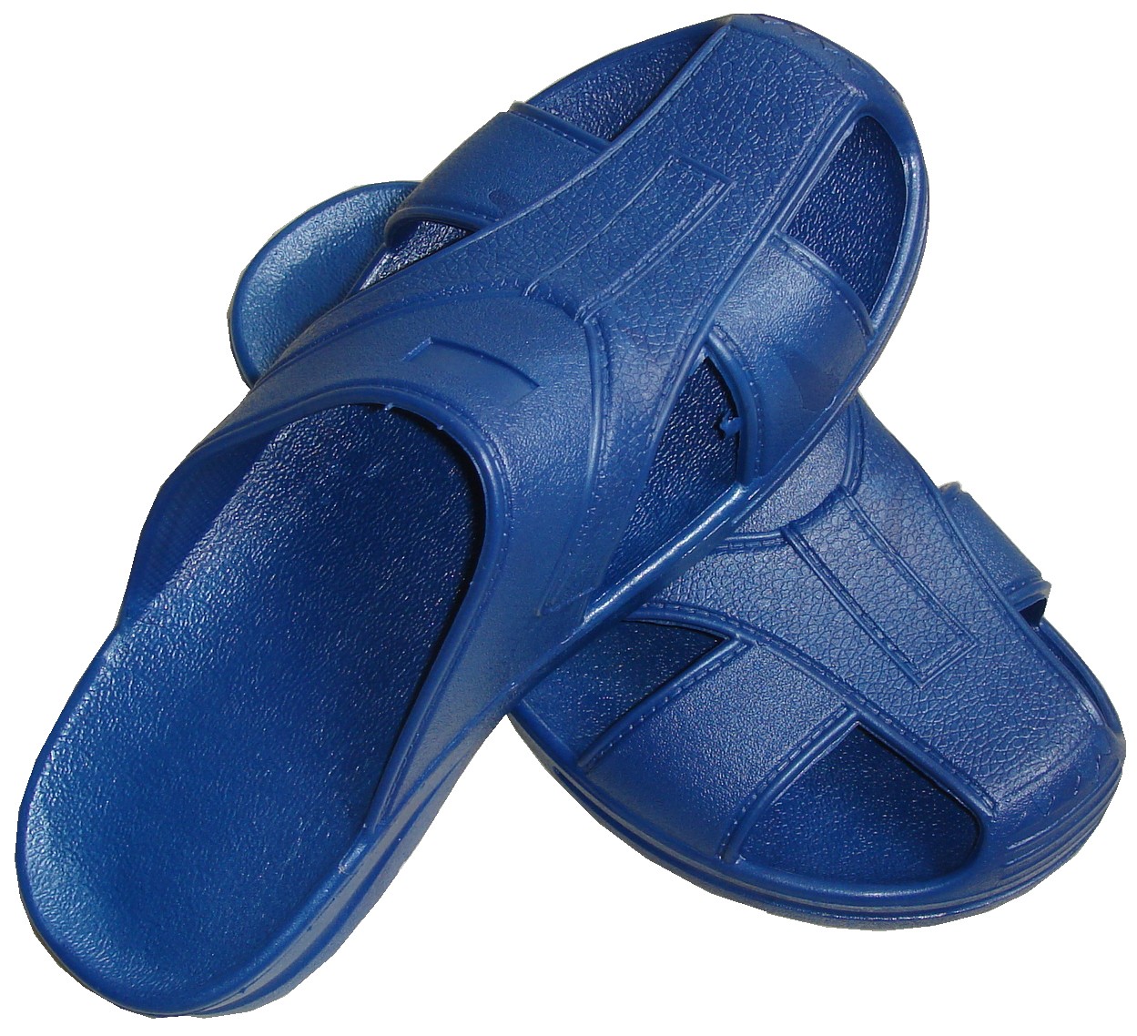 ESD SPU Slipper SP-SHO01