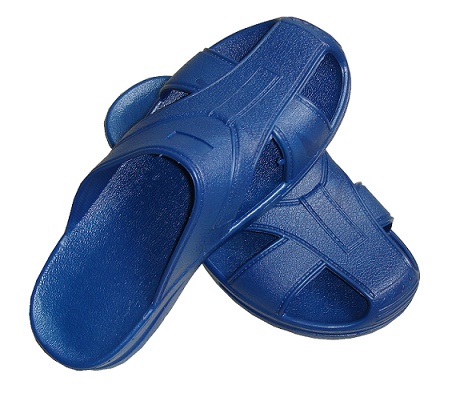 antistatic spu slipper SP-SHO01.jpg