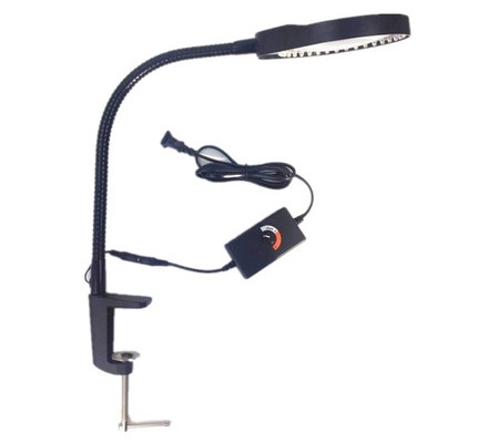ESD Magnifying lamp with LED.jpg