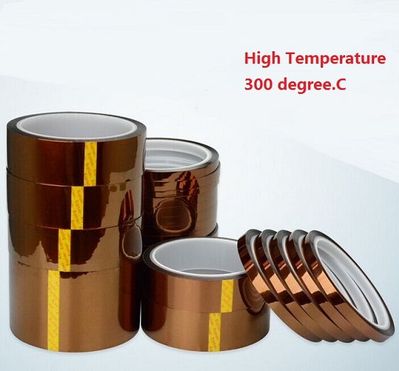 Kapton Tape SP-TAP-04