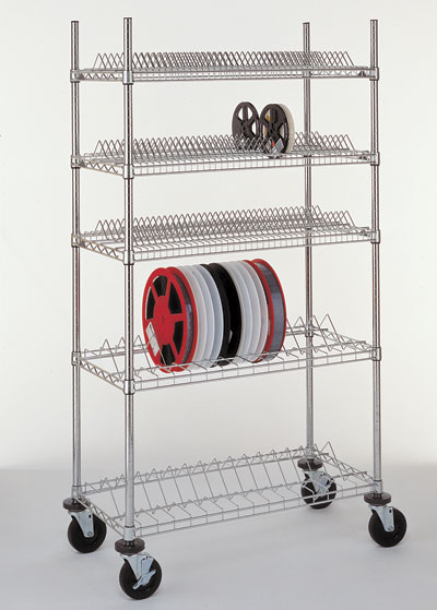 cleanroom_shelving_metro_reel_shelf.jpg