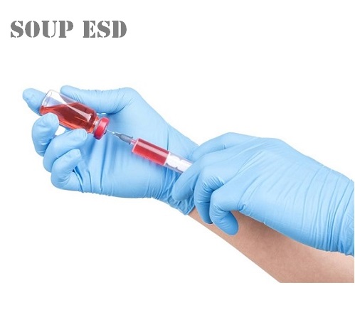 Blue Nitrile glove(2).jpg