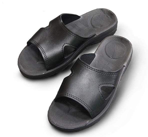 ESD PU Slipper.png