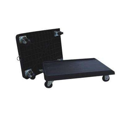 ESD Turtle Cart SP-TRO-105