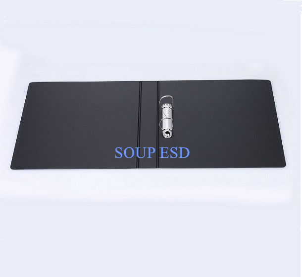 ESD Ring binder file folder.jpg