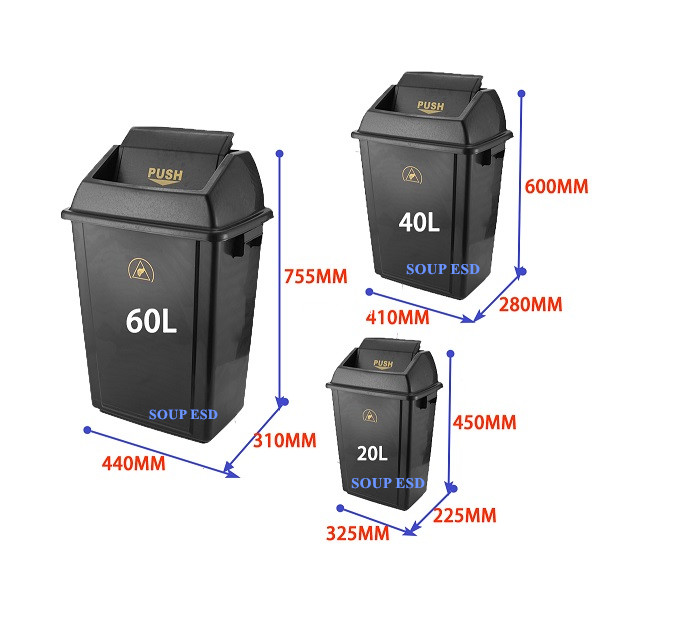 20,40,60L ESD Wastebin_副本.jpg