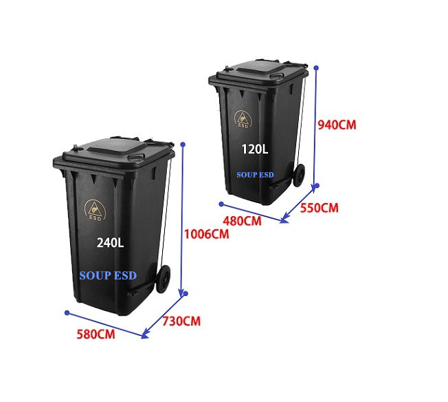 120L，240L ESD DUSTBIN.jpg