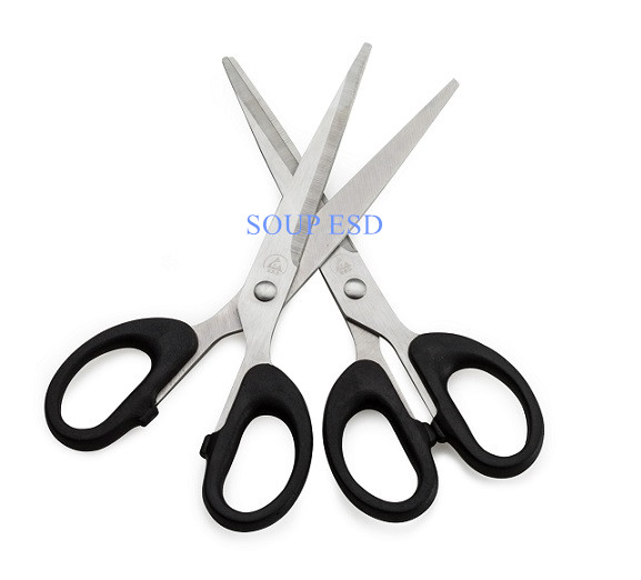 ESD Scissors.jpg