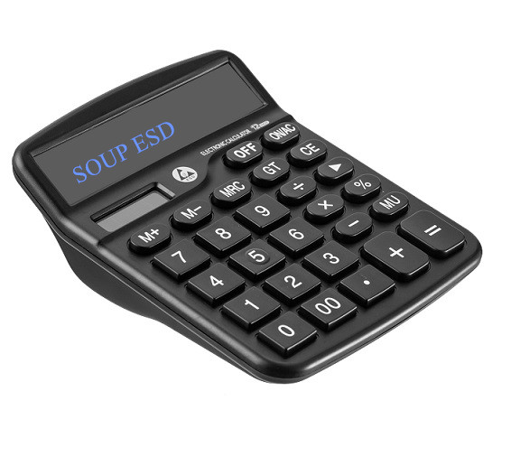 ESD Calculator .jpg