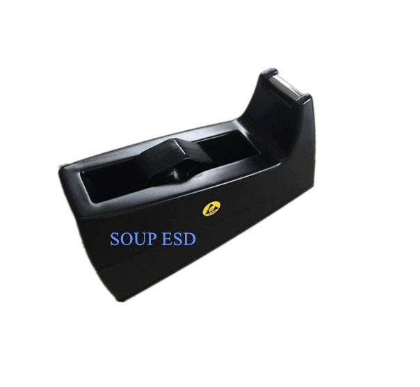 ESD Tape Dispenser .jpg