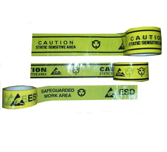 ESD Warning Tape - ESD material.jpg