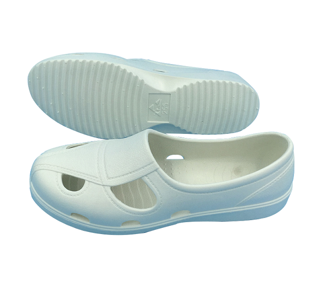 esd spu shoe SP-SHO07.png