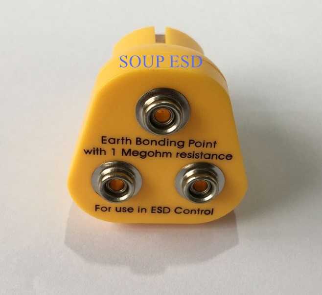 Earth bonding point_Copy.jpg