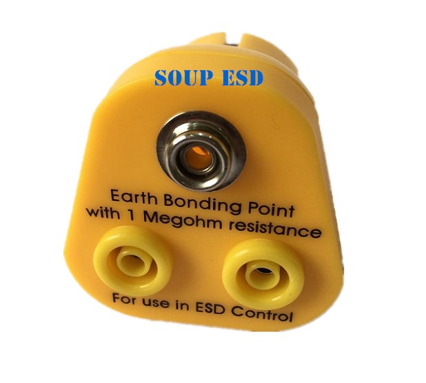 Earth Bonding point SP-GRO13_副本_副本.jpg