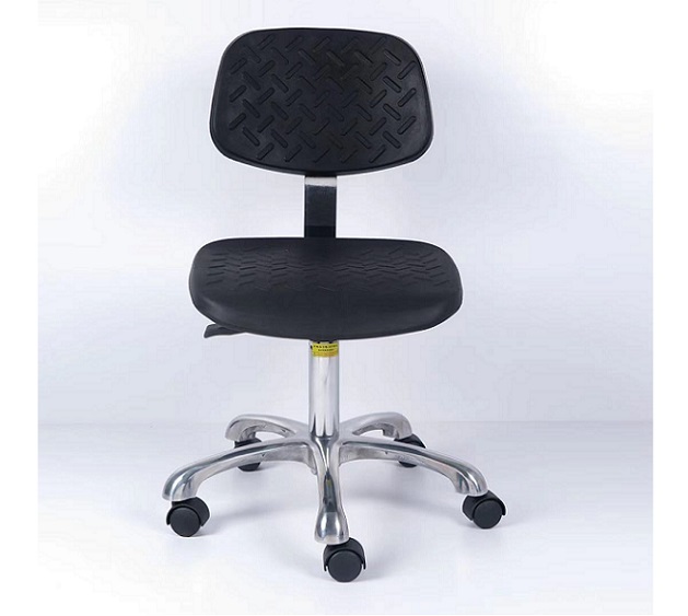 Antistatic ESD PU Foam Chair SP-CHA12