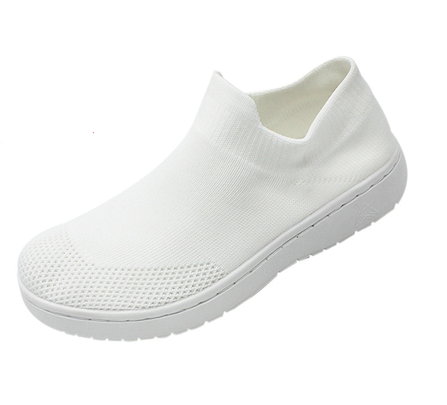 Cleanroom Antistatic ESD Breathable Shoe SP-SHO-03-2