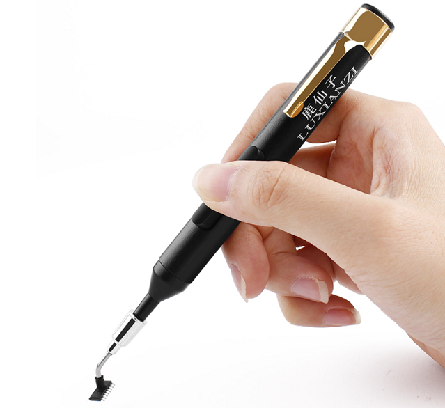 ESD Antistatic Vaccum Pen SP-7540