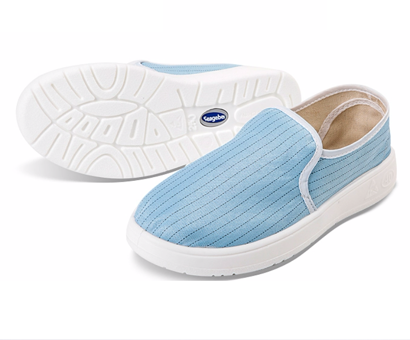 ESD Cleanroom shoe.png