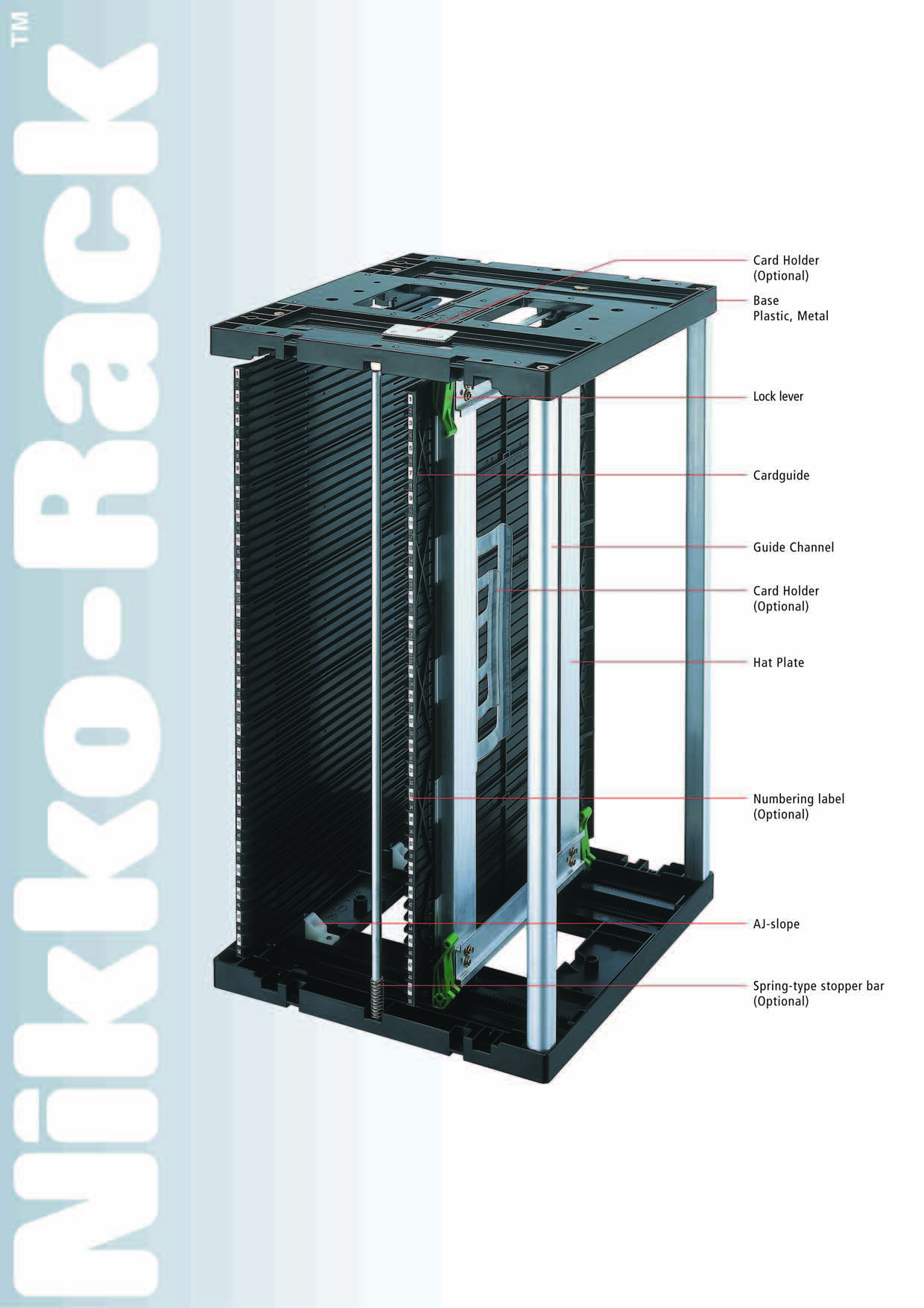 Nikko_Rack_a_页面_01.jpg